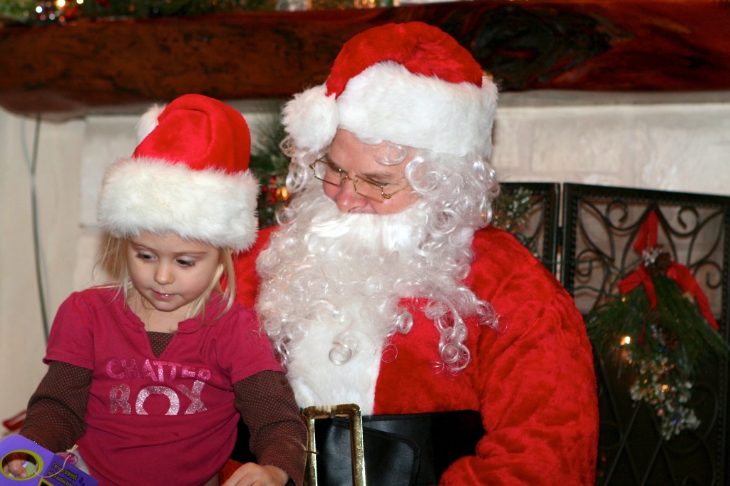 2011-12-24-Christmas-140.jpg